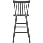 Tabouret de bar Providence (lot de 2) - BST8504 - Safavieh