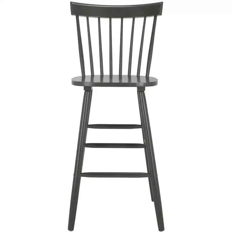 Tabouret de bar Providence (lot de 2) - BST8504 - Safavieh