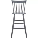 Tabouret de bar Providence (lot de 2) - BST8504 - Safavieh