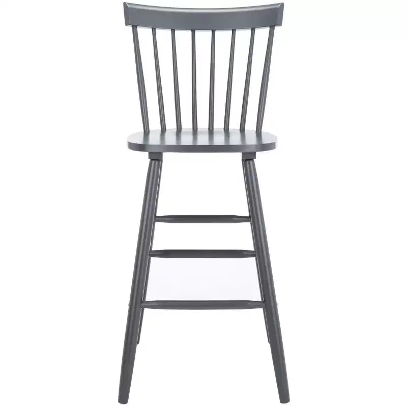 Tabouret de bar Providence (lot de 2) - BST8504 - Safavieh