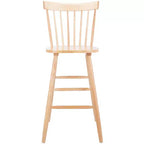 Tabouret de bar Providence (lot de 2) - BST8504 - Safavieh