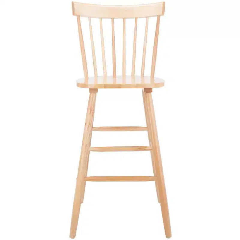 Tabouret de bar Providence (lot de 2) - BST8504 - Safavieh