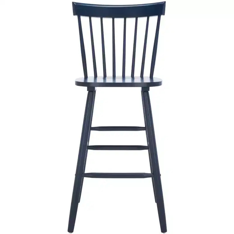 Tabouret de bar Providence (lot de 2) - BST8504 - Safavieh