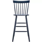 Tabouret de bar Providence (lot de 2) - BST8504 - Safavieh