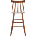 Providence Bar Stool (Set of 2) - BST8504 - Safavieh
