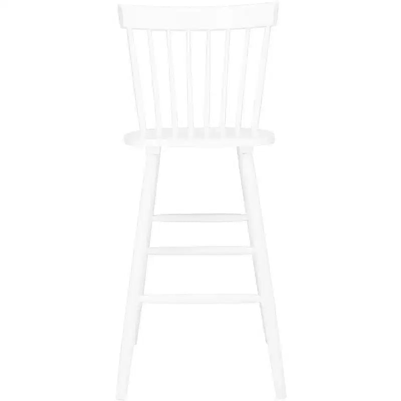 Tabouret de bar Providence (lot de 2) - BST8504 - Safavieh