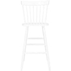 Tabouret de bar Providence (lot de 2) - BST8504 - Safavieh