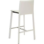 Tabouret de bar Janet 28,5 H (lot de 2) - FOX2004 - Safavieh Couture