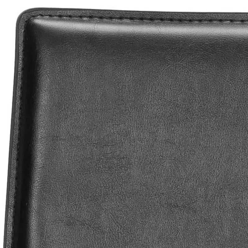 Tabouret de bar Janet 28,5 H (lot de 2) - FOX2004 - Safavieh Couture