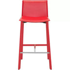 Tabouret de bar Janet 28,5 H (lot de 2) - FOX2004 - Safavieh Couture