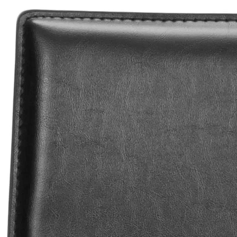 Tabouret de bar Janet (Lot de 2) - FOX2005 - Safavieh Couture