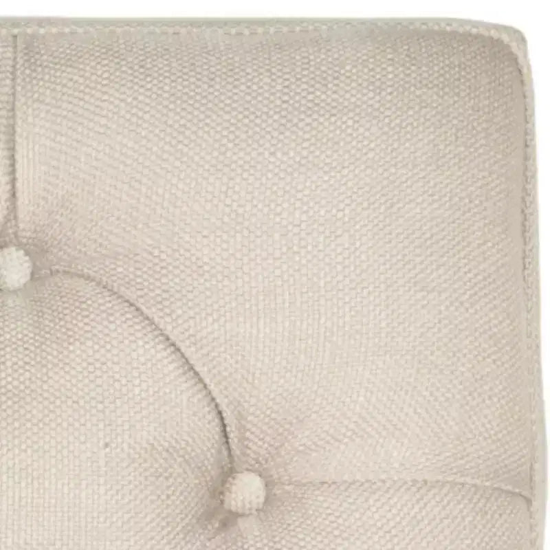 Fauteuil d'angle Jack - MCR4643 - Safavieh
