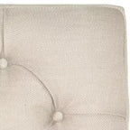 Fauteuil d'angle Jack - MCR4643 - Safavieh