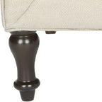 Fauteuil d'angle Jack - MCR4643 - Safavieh