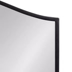 Miroir mural cintré Gramera de Kate et Laurel