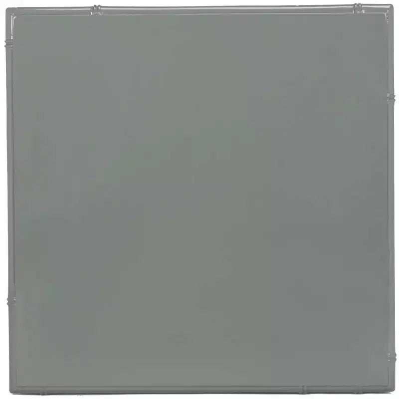 Table d'appoint Liviah - ACC3500C - Gris - Safavieh