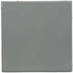 Table d'appoint Liviah - ACC3500C - Gris - Safavieh