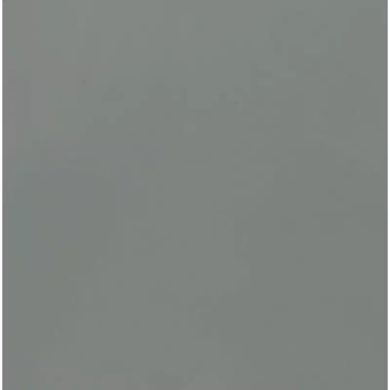Table d'appoint Liviah - ACC3500C - Gris - Safavieh