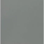 Table d'appoint Liviah - ACC3500C - Gris - Safavieh