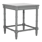 Table d'appoint Liviah - ACC3500C - Gris - Safavieh