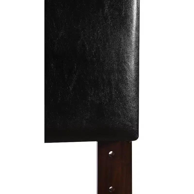 Tête de lit réglable Passion Furniture Nova Queen