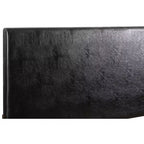 Tête de lit réglable Passion Furniture Nova Queen