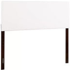 Tête de lit réglable Passion Furniture Nova Queen