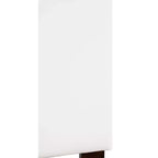 Tête de lit réglable Passion Furniture Nova Queen