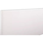 Tête de lit réglable Passion Furniture Nova Queen