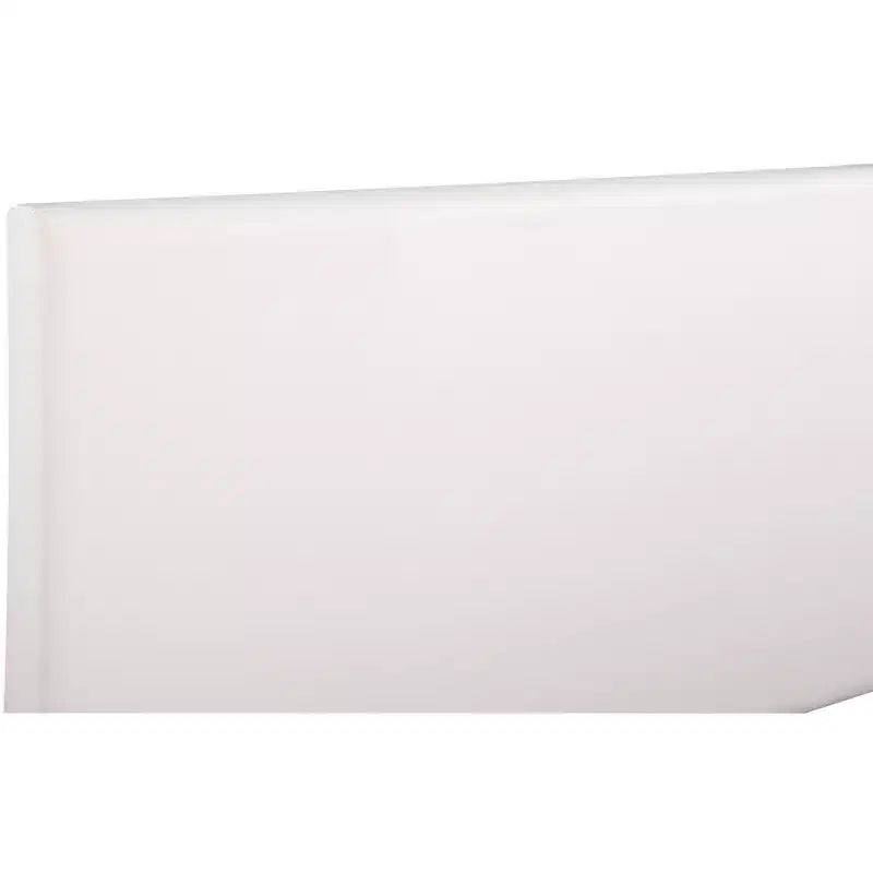 Tête de lit réglable Passion Furniture Nova Queen