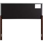 Tête de lit réglable Passion Furniture Nova Queen