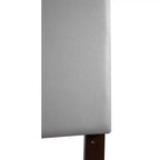 Tête de lit réglable Passion Furniture Nova Queen