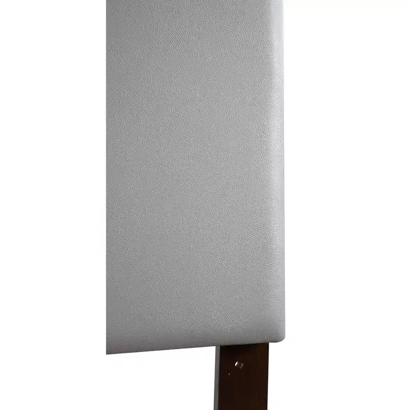 Tête de lit réglable Passion Furniture Nova Queen