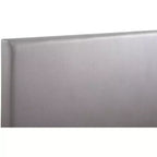 Tête de lit réglable Passion Furniture Nova Queen