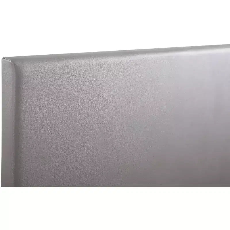 Tête de lit réglable Passion Furniture Nova Queen