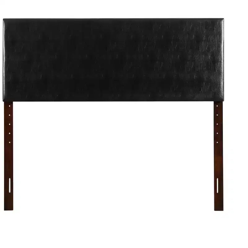 Tête de lit réglable Passion Furniture Nova Queen