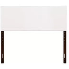 Tête de lit réglable Passion Furniture Nova Queen