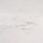 Table basse piédestal Mila - Safavieh