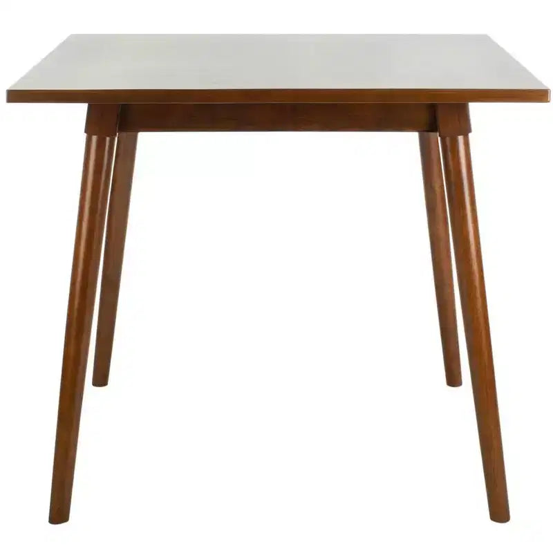 Table à manger carrée Simone - DTB9200 - Safavieh