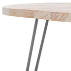 Table à manger Mindy - DTB6500 - Safavieh