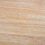 Table à manger Mindy - DTB6500 - Safavieh
