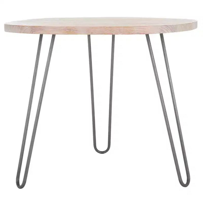 Table à manger Mindy - DTB6500 - Safavieh