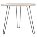 Table à manger Mindy - DTB6500 - Safavieh