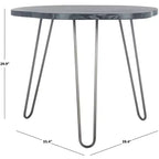 Table à manger Mindy - DTB6500 - Safavieh