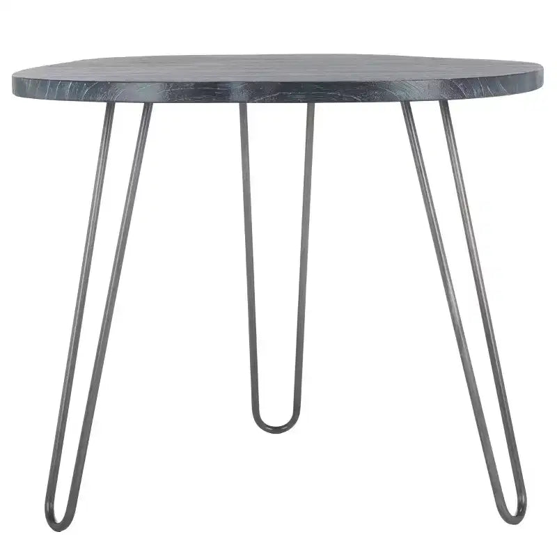Table à manger Mindy - DTB6500 - Safavieh