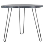 Table à manger Mindy - DTB6500 - Safavieh