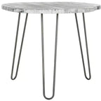Table à manger Mindy - DTB6500 - Safavieh