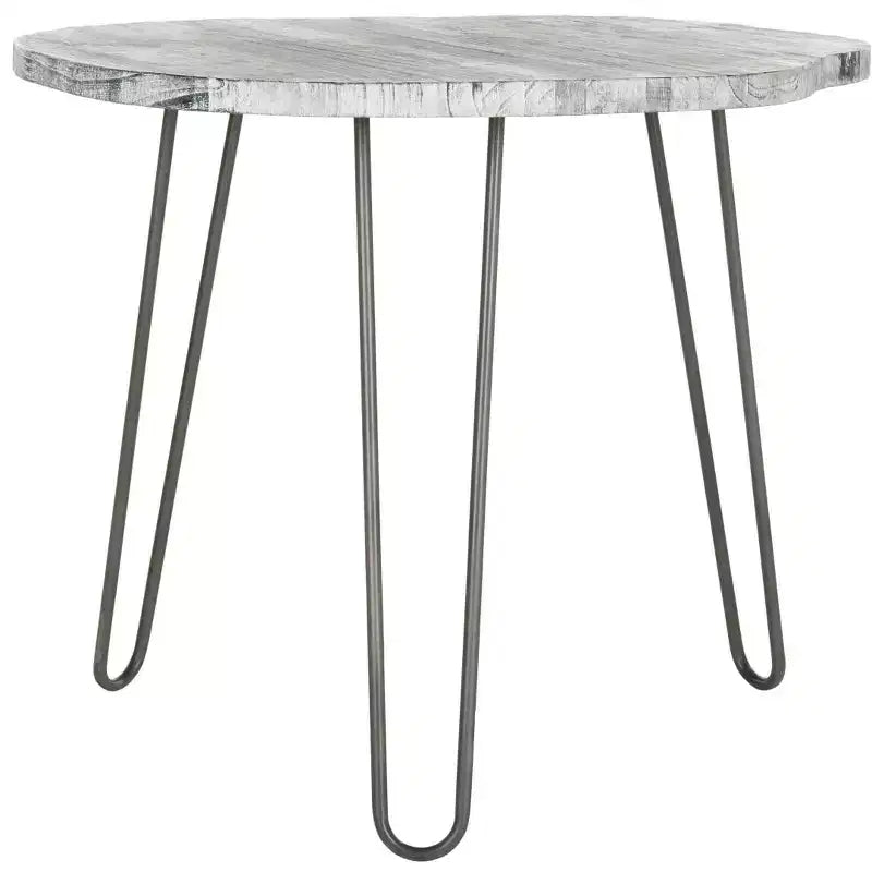 Table à manger Mindy - DTB6500 - Safavieh