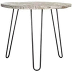 Table à manger Mindy - DTB6500 - Safavieh