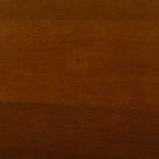 Table de salle à manger rectangulaire Silio - DTB9213 - Safavieh